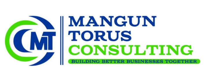 PT Mangun Torus Consulting
