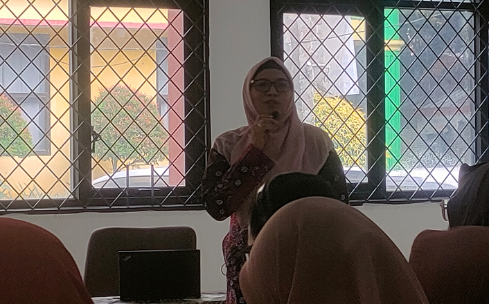 mustika ratu