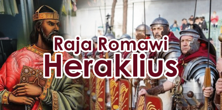 Sejarah Islam