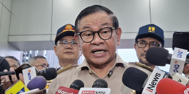 kontroversi Kejuaraan Dunia Senam 2025