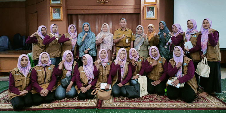 Sukabumi Utara
