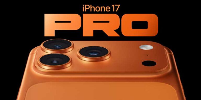 iPhone 17 Indonesia