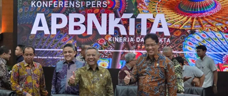 Kemenkeu