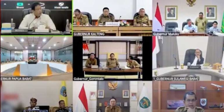 Purbaya Yudhi Sadewa