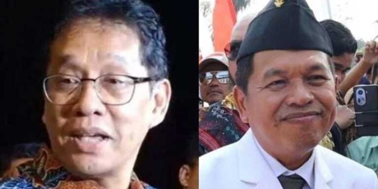 Purbaya Yudhi Sadewa