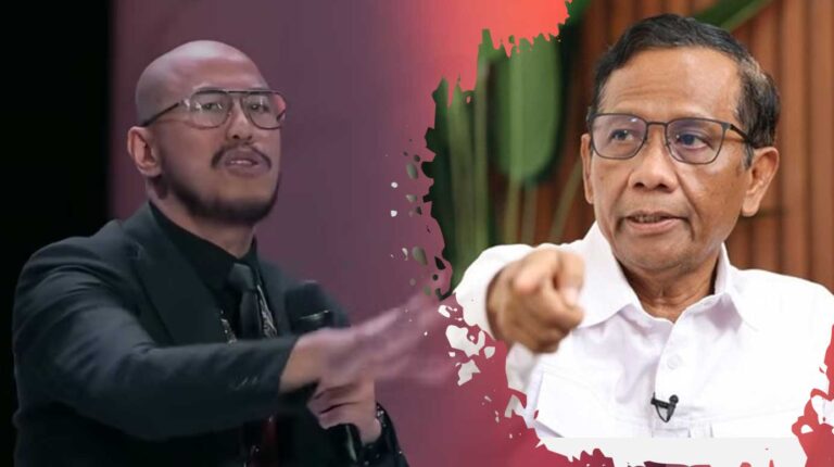 kuhp baru